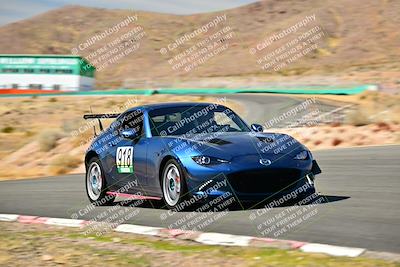 media/Feb-22-2025-Speed Ventures (Sat) [[e257b32fb3]]/Yellow Group/Session 3 (Turn 6)/